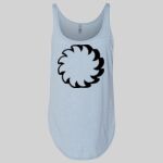 Women's Festival Tank Thumbnail