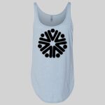 Women's Festival Tank Thumbnail