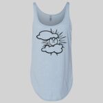 Women's Festival Tank Thumbnail