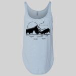 Women's Festival Tank Thumbnail