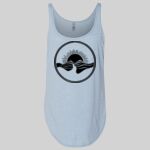 Women's Festival Tank Thumbnail