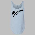 Women's Festival Tank Thumbnail