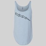 Women's Festival Tank Thumbnail