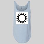 Women's Festival Tank Thumbnail