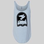 Women's Festival Tank Thumbnail