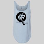 Women's Festival Tank Thumbnail