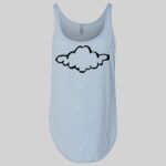 Women's Festival Tank Thumbnail