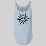 Women's Festival Tank Thumbnail