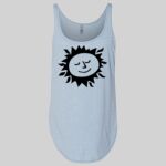 Women's Festival Tank Thumbnail