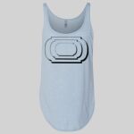 Women's Festival Tank Thumbnail