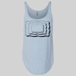 Women's Festival Tank Thumbnail