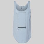 Women's Festival Tank Thumbnail