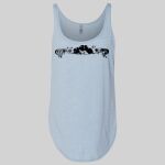 Women's Festival Tank Thumbnail