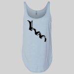 Women's Festival Tank Thumbnail