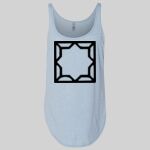 Women's Festival Tank Thumbnail