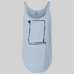 Women's Festival Tank Thumbnail