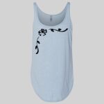 Women's Festival Tank Thumbnail