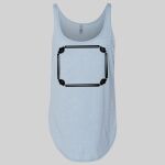 Women's Festival Tank Thumbnail