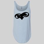 Women's Festival Tank Thumbnail