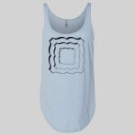 Women's Festival Tank Thumbnail