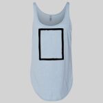 Women's Festival Tank Thumbnail