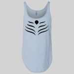 Women's Festival Tank Thumbnail