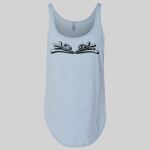 Women's Festival Tank Thumbnail