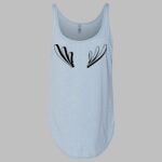 Women's Festival Tank Thumbnail