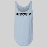 Women's Festival Tank Thumbnail