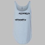 Women's Festival Tank Thumbnail