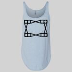 Women's Festival Tank Thumbnail