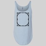 Women's Festival Tank Thumbnail