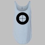 Women's Festival Tank Thumbnail