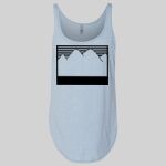 Women's Festival Tank Thumbnail