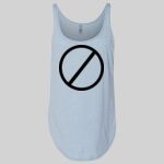 Women's Festival Tank Thumbnail