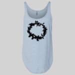 Women's Festival Tank Thumbnail