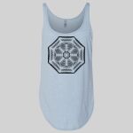 Women's Festival Tank Thumbnail