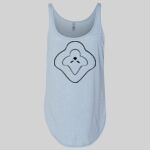 Women's Festival Tank Thumbnail