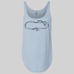 Women's Festival Tank Thumbnail