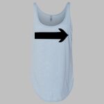 Women's Festival Tank Thumbnail