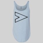 Women's Festival Tank Thumbnail