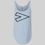 Women's Festival Tank Thumbnail