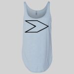 Women's Festival Tank Thumbnail