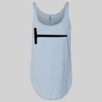 Women's Festival Tank Thumbnail