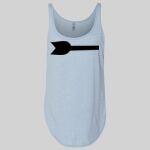 Women's Festival Tank Thumbnail