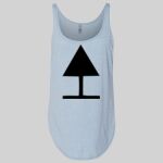 Women's Festival Tank Thumbnail