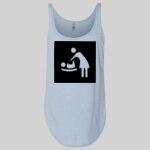 Women's Festival Tank Thumbnail