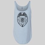 Women's Festival Tank Thumbnail