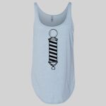 Women's Festival Tank Thumbnail