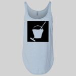 Women's Festival Tank Thumbnail